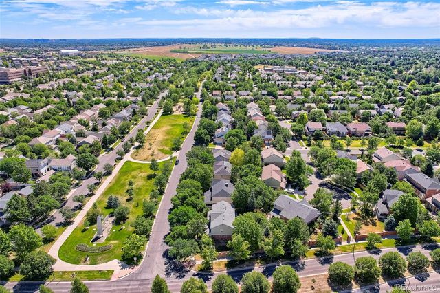 7330 E Bayaud Avenue, Denver, CO 80230
