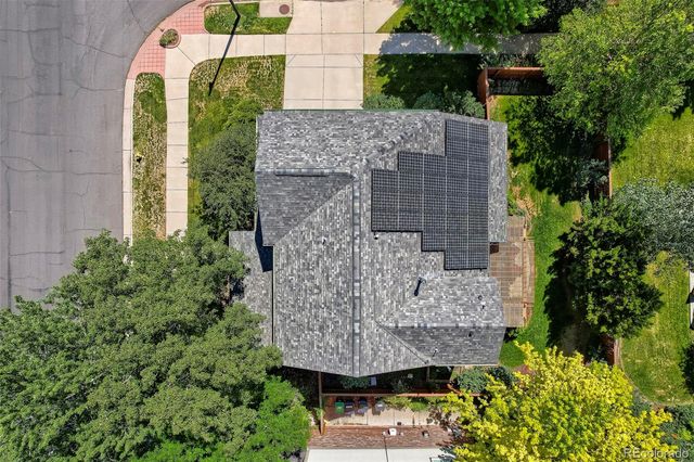 7330 E Bayaud Avenue, Denver, CO 80230