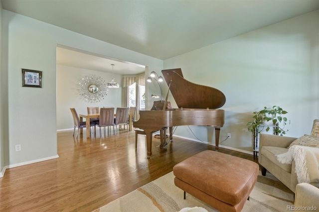 7330 E Bayaud Avenue, Denver, CO 80230