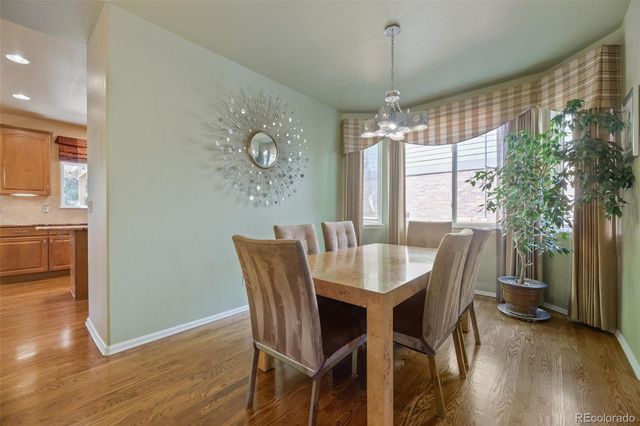 7330 E Bayaud Avenue, Denver, CO 80230