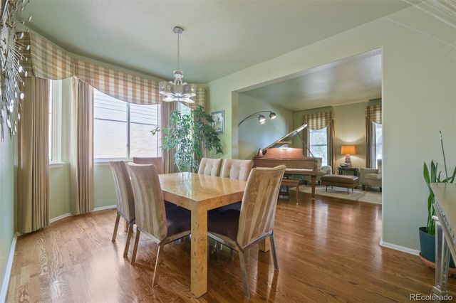 7330 E Bayaud Avenue, Denver, CO 80230