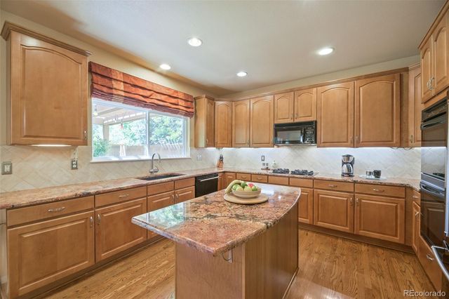 7330 E Bayaud Avenue, Denver, CO 80230