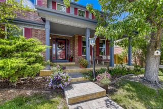 7330 E Bayaud Avenue, Denver, CO 80230