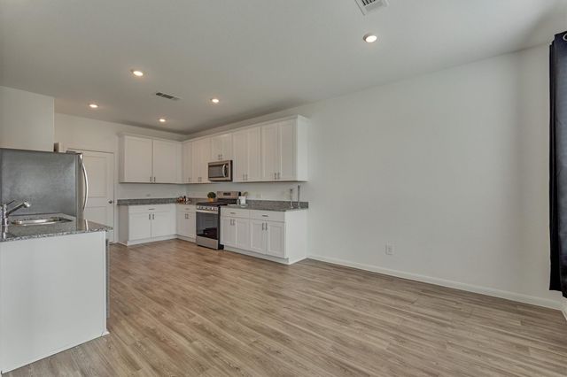 5406 Balerna Street, Spring, TX 77373