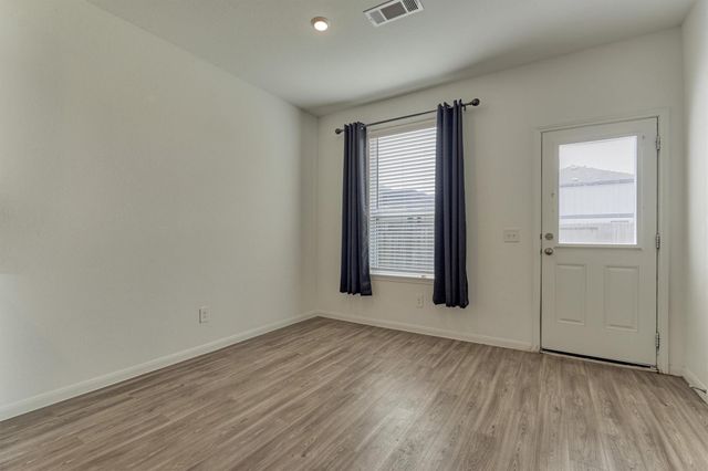 5406 Balerna Street, Spring, TX 77373