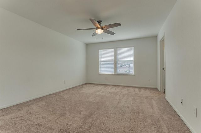 5406 Balerna Street, Spring, TX 77373