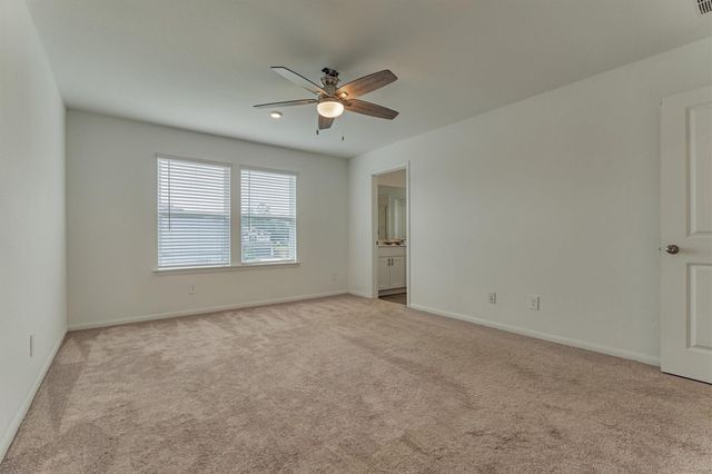 5406 Balerna Street, Spring, TX 77373