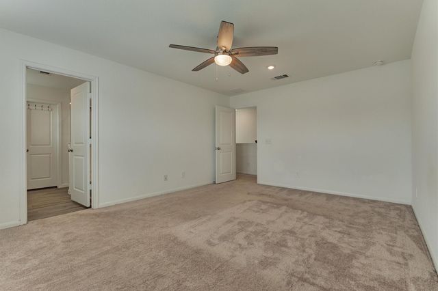 5406 Balerna Street, Spring, TX 77373