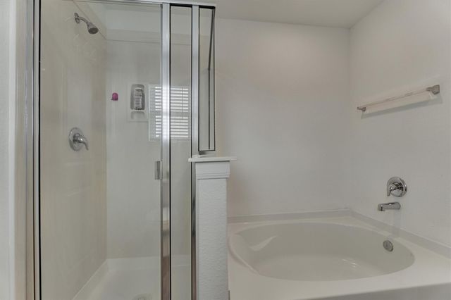 5406 Balerna Street, Spring, TX 77373