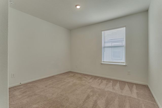 5406 Balerna Street, Spring, TX 77373