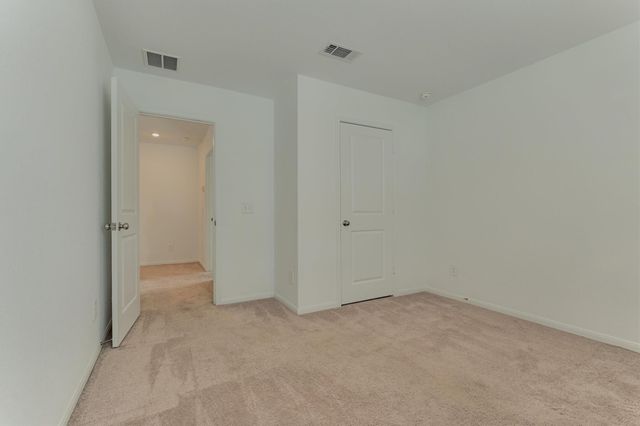 5406 Balerna Street, Spring, TX 77373