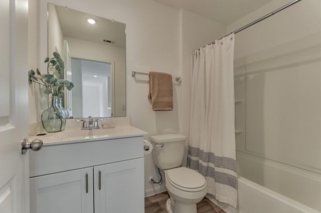 5406 Balerna Street, Spring, TX 77373