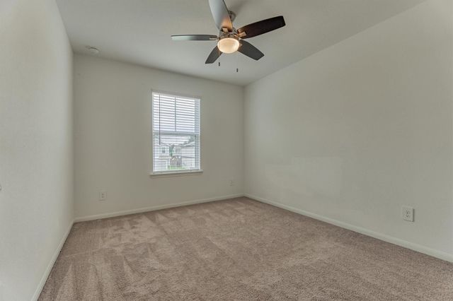 5406 Balerna Street, Spring, TX 77373