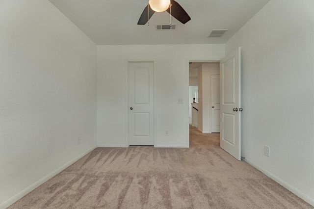 5406 Balerna Street, Spring, TX 77373
