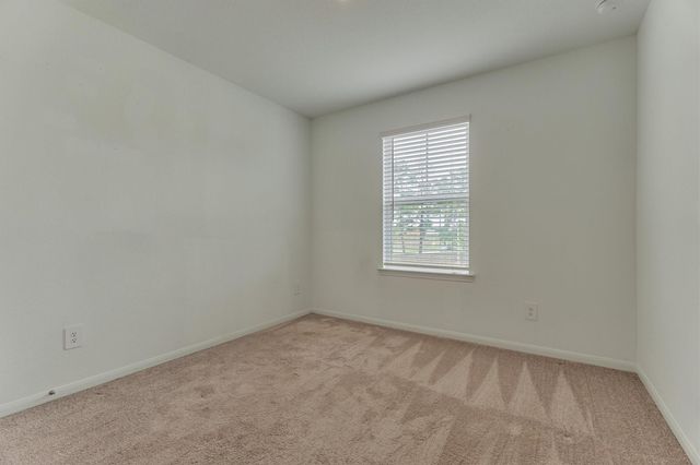 5406 Balerna Street, Spring, TX 77373