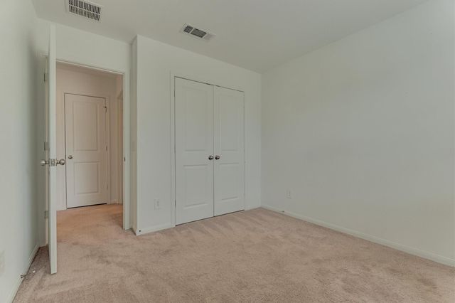 5406 Balerna Street, Spring, TX 77373