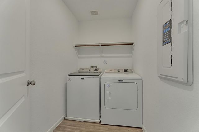 5406 Balerna Street, Spring, TX 77373