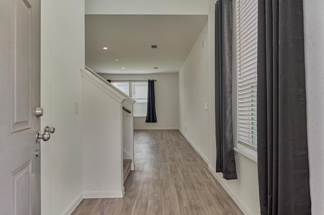 5406 Balerna Street, Spring, TX 77373
