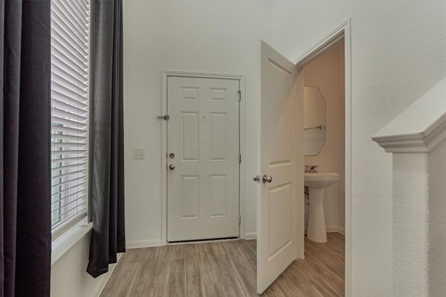 5406 Balerna Street, Spring, TX 77373
