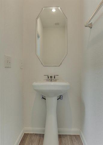 5406 Balerna Street, Spring, TX 77373