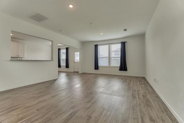 5406 Balerna Street, Spring, TX 77373