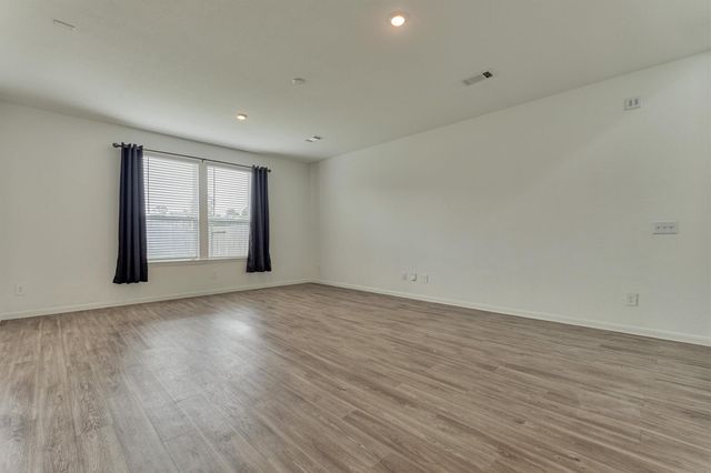 5406 Balerna Street, Spring, TX 77373
