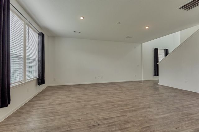 5406 Balerna Street, Spring, TX 77373