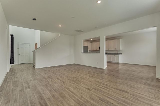 5406 Balerna Street, Spring, TX 77373