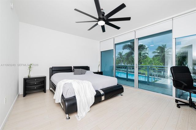 2950 NE 188th Street 139, Aventura, FL 33180