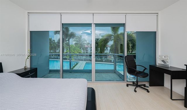 2950 NE 188th Street 139, Aventura, FL 33180