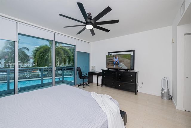 2950 NE 188th Street 139, Aventura, FL 33180
