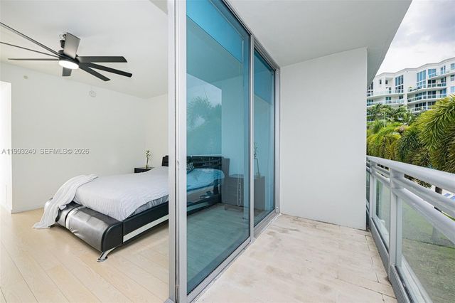 2950 NE 188th Street 139, Aventura, FL 33180