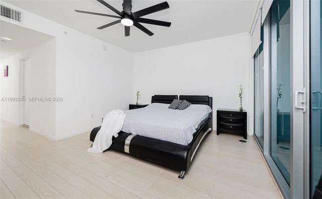 2950 NE 188th Street 139, Aventura, FL 33180