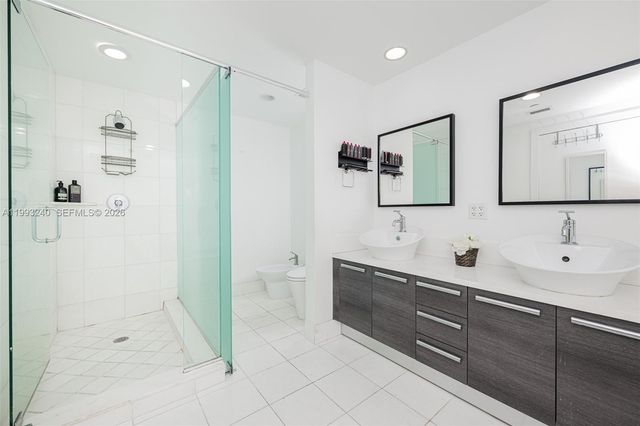 2950 NE 188th Street 139, Aventura, FL 33180