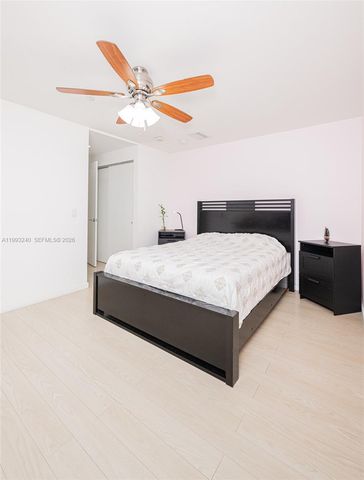 2950 NE 188th Street 139, Aventura, FL 33180