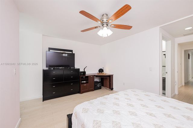 2950 NE 188th Street 139, Aventura, FL 33180
