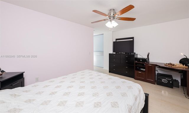 2950 NE 188th Street 139, Aventura, FL 33180