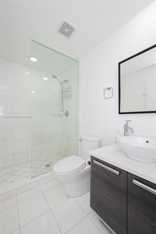 2950 NE 188th Street 139, Aventura, FL 33180