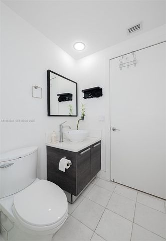 2950 NE 188th Street 139, Aventura, FL 33180