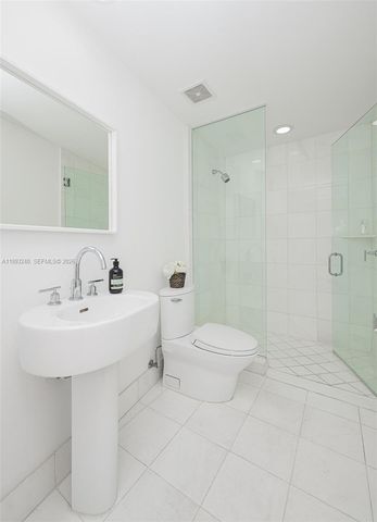 2950 NE 188th Street 139, Aventura, FL 33180