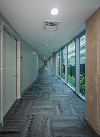 2950 NE 188th Street 139, Aventura, FL 33180