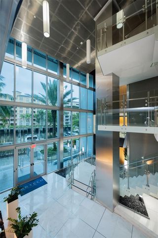 2950 NE 188th Street 139, Aventura, FL 33180