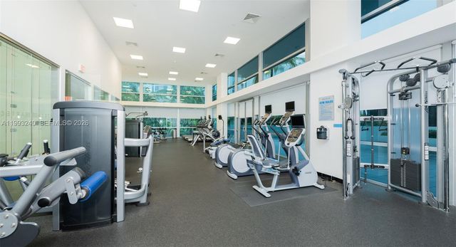 2950 NE 188th Street 139, Aventura, FL 33180