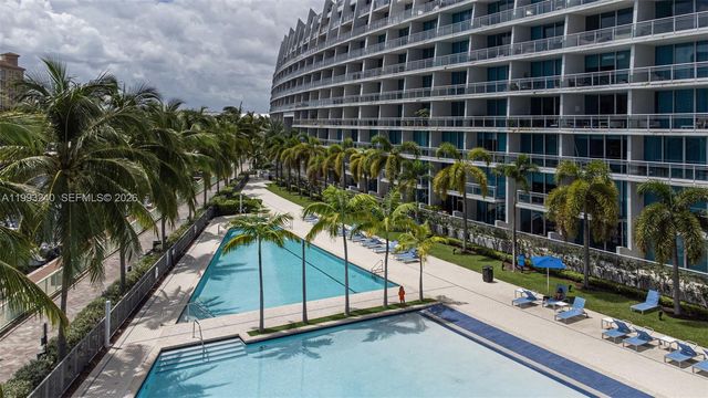 2950 NE 188th Street 139, Aventura, FL 33180