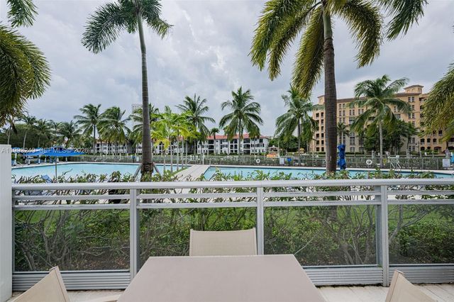 2950 NE 188th Street 139, Aventura, FL 33180