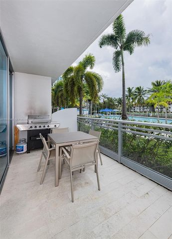 2950 NE 188th Street 139, Aventura, FL 33180
