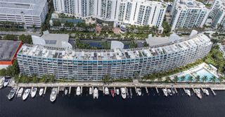 2950 NE 188th Street 139, Aventura, FL 33180