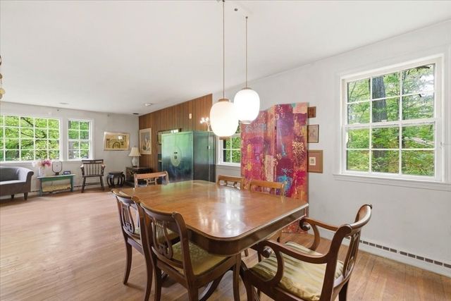 99 Brook Rd, Sharon, MA 02067