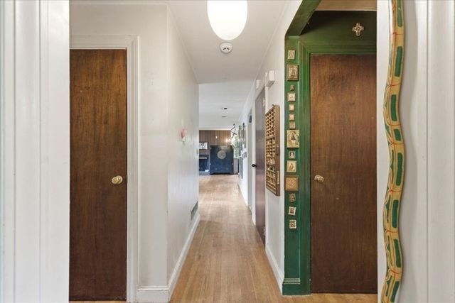 99 Brook Rd, Sharon, MA 02067