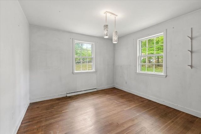 99 Brook Rd, Sharon, MA 02067